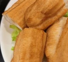Youtiao