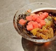 Sichuan Handmade Ice Jelly