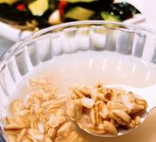 Lanzhou Sweet Germ