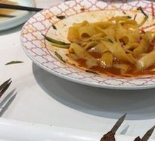 Lanzhou Nianpi