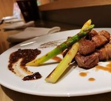 Australian Steak