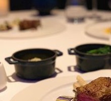 Mayura Beef Short Ribs
