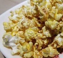 Popcorn