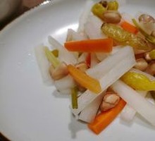 Kimchi