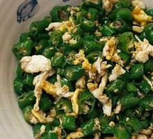 Yinshan Local Chicken Eggs