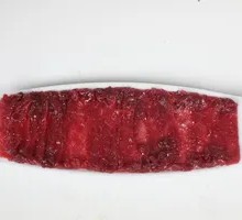 Tendon Meat