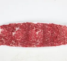 Beef Tenderloin