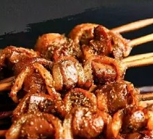 Classic Pork Tenderloin