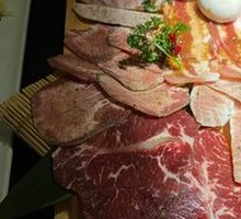 Fragrant Pork Belly