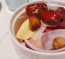 Dipping Sauce