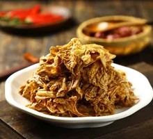 Emperor Qianlong's Cabbage