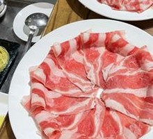 Premium Beef Tenderloin