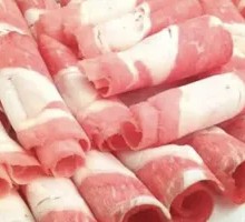 Premium Beef Tenderloin