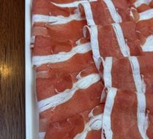 Premium Snowflake Wagyu Beef