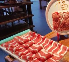 Premium Beef Tenderloin