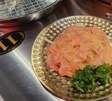 Dalong Special Chicken