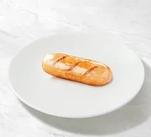 Vegetable Chicken Dietary Sausage