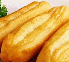 Youtiao