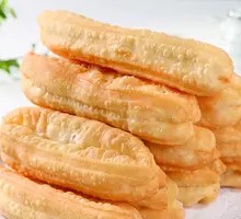 Youtiao
