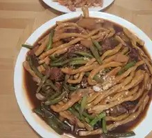 Farmhouse One-Pot Delight