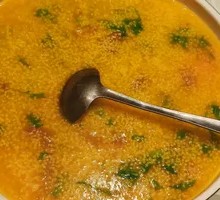 Small Gong Rice with Beef Short Ribs