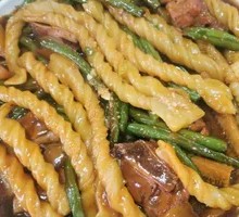 Farmhouse One-Pot Delight