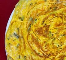 Chinese Toon Tree Egg