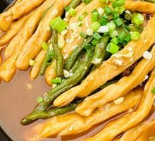 Farmhouse One-Pot Delight