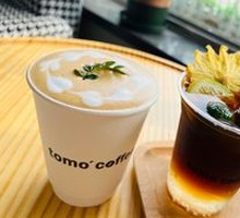 Story's Little Yellow Flower