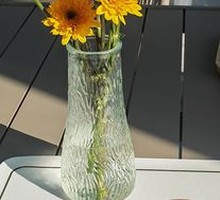 Apple Cinnamon Latte