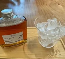 UVA Highland Black Tea