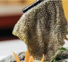 Special 9-Second Beef Tripe