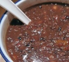 Top Scholar Eight Treasure Porridge
