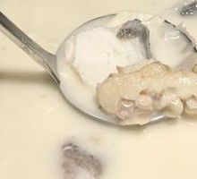 Nanyang Danjiang Fish Head with Herba Japanese Mint Soup