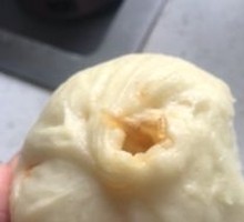 Spicy Sour Rice Noodle Rolls