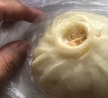 Spicy Tofu Dumplings