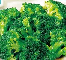 Broccoli