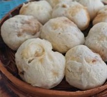 Xiaolongbao