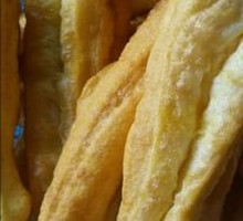 Youtiao
