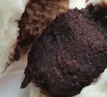 Signature Tofu Dumplings