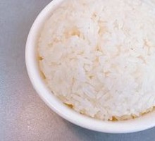 Wuchang Rice
