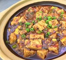 Tofu