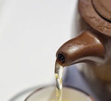 World Gold Medal Kung Fu Soup