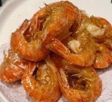 Yonghui Signature Shrimp