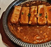 Huizhou Fermented Tofu