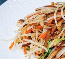 Huizhou Xiao Chao Huang