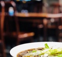 Old Soup Vegetarian Noodles (5 oz)