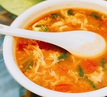 Farmhouse Gnocchi Soup