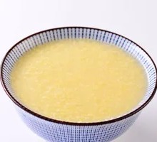 Rice Porridge