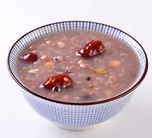 Eight Treasure Porridge